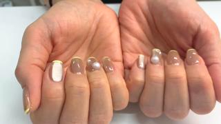 enoiぷるマグあります 