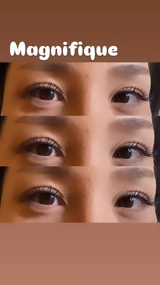 フラットラッシュ 