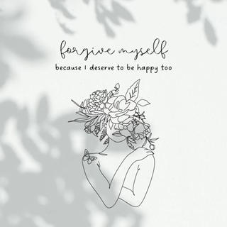 𝑰𝒏𝒕𝒆𝒓𝒏𝒂𝒕𝒊𝒐𝒏𝒂𝒍 𝑾𝒐𝒎𝒂𝒏'𝒔 𝑫𝒂𝒚
3月8日は国際女性デー
イタリアでは《ミモザの日》ともいわれ、男性が女性に敬意と感謝を込めて、ミモザの花を贈る日ともされています。
母親、祖母へ
友人へ
パートナーへ
いつも一緒に頑張っている仕事仲間へ
etc
自分にとって大切な女性に日頃の感謝を込めてミモザを贈る日でもあります
そして、女性の可能性について、一人ひとりが考える日です。
意識の改革はもちろん、より大きな前進のために。
具体的なアクションが、いる。
それこそが、POLAの『ケアする』という意思です。
もっと、課題の現場へ。
もっと、女性の可能性をケアする会社へ。
女性という性別だけではなく、自分は女性と自認する人すべてのために。一人ひとりが動く。ひとつひとつ、動かすために。
We Care More.
POLA