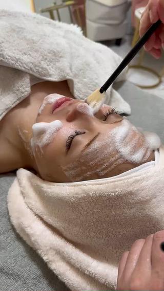 プライベートエステサロンBlanca所属・Blanca ナミキのエステ・リラクイメージ