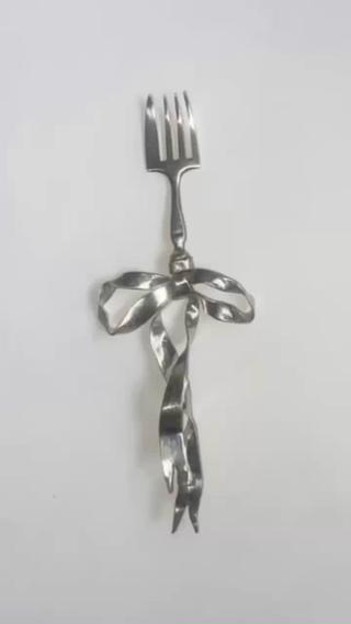 仕上げも可愛く巻きますので何なりと〜 