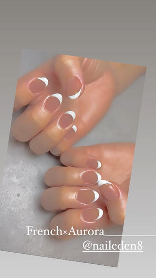 ベースカラー追加¥1000
パウダー追加¥550 