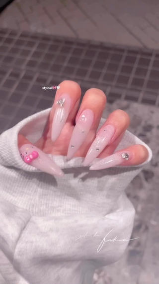 このデザインもsampleに入ってるので気になる方は是非 