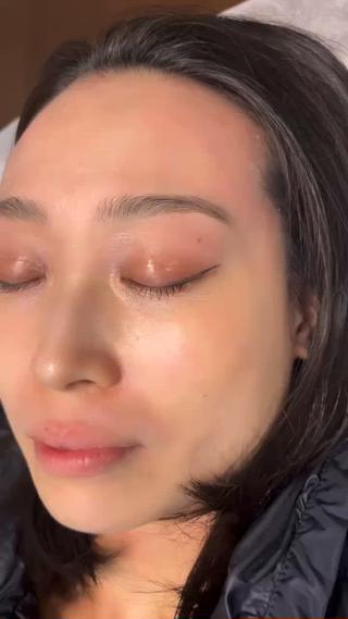 アイブロウ FACE SALON ARCHEの眉毛・アイブロウイメージ