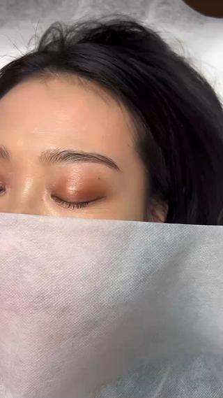 アイブロウ FACE SALON ARCHEの眉毛・アイブロウイメージ