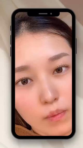 1番人気️眉とまつ毛のセットコース
セットにすると¥2000円引きになりお得です!