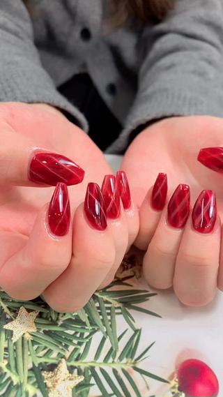 チックマグネット人気 