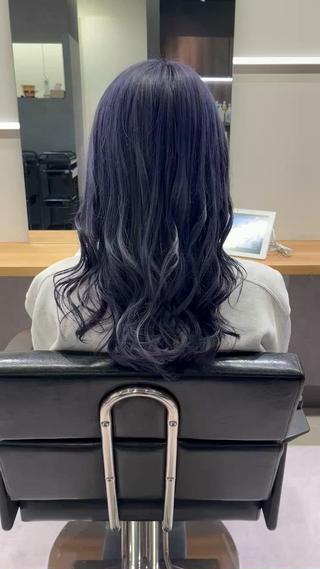 #ヘアカラー#ミルクティーカラー#ベージュカラー#アディクシーカラー#ハイトーンカラー#インナーカラー#ダブルカラー#グラデーションカラー#バレイヤージュカラー#コンポジオトリートメント#ケアプロアイロン#静岡県#沼津市#三島市#富士市#御殿場市#清水町 