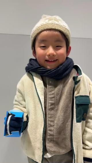 メンズ 骨格補正カット✂︎ 🌟菅野陽介🌟のヘアスタイル