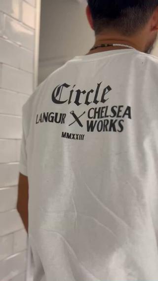 ショート パーマ メンズ 骨格補正カット✂︎ 🌟菅野陽介🌟のヘアスタイル