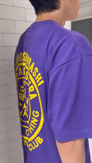 メンズ 骨格補正カット✂︎ 🌟菅野陽介🌟のヘアスタイル