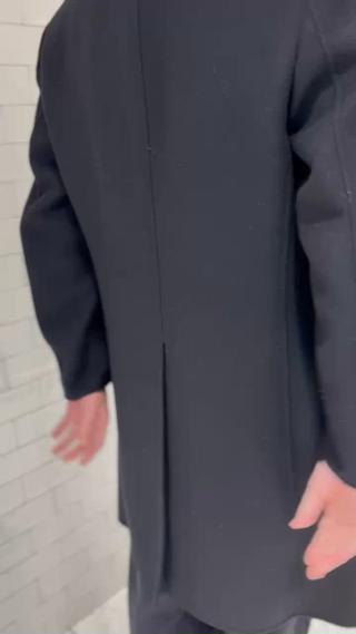 ショート メンズ 骨格補正カット✂︎ 🌟菅野陽介🌟のヘアスタイル