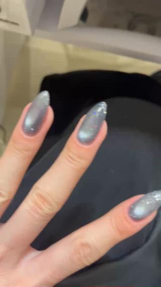 ネイル FUKA🥂✨ 個性派⌇アートネイルのネイルデザイン