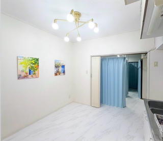 セルフホワイトニング サクッとホワイト   立川店所属・サクッとホワイト 立川店のその他イメージ