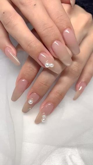 パラジェル/フィルイン/ネイル/ジェル/ジェルネイル/ワンカラー/マグネット/マグネットネイル/フラッシュ/ワンホン/ワンホンネイル/ニュアンス/ニュアンスネイル/持ち込み/持ち込みデザイン/定額デザイン/長さだし/長さ出し/スカルプ/オフ/オフのみ/西新宿/西新宿ネイル/都庁前/都庁前ネイル/新宿/新宿ネイル 