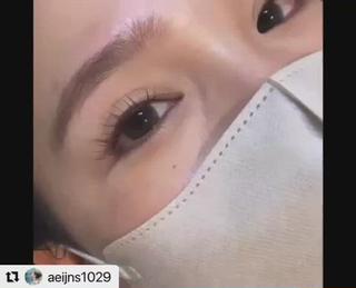 カラーエクステMIX
 