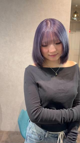 ハイトーンお任せください