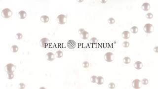 カラー 地毛風カラー/ 吉田菜々子のヘアスタイル