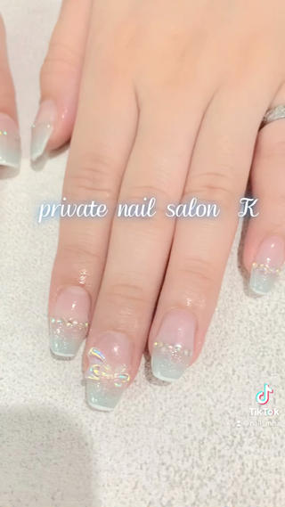 リボンパーツ別途 