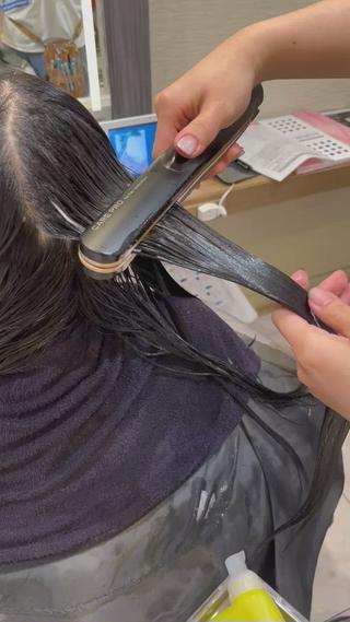 Aujuaトリートメント+ケアプロ