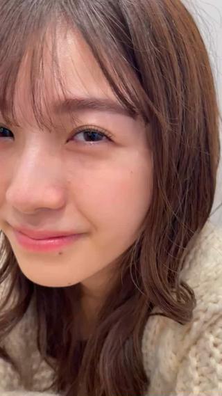 マツエク・マツパ chiffon赤坂/ 関 室谷 中森 西里の眉毛・アイブロウイメージ