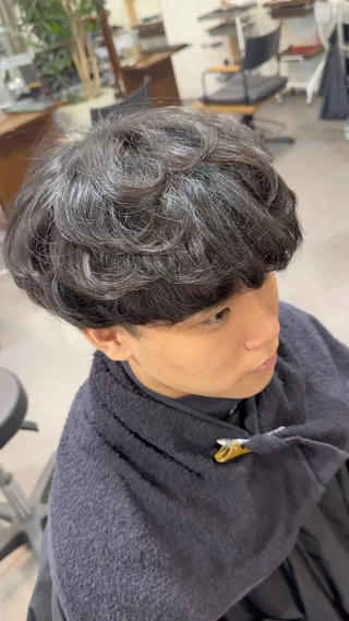 パーマ落としからのニュアンス
⁡
⁡
#ツイストスパイラルパーマ
#六甲パーマ#六甲メンズパーマ
#ツイストスパイラル神戸
#ツイストスパイラル三宮
#ツイストパーマ
#ツイストパーマ神戸
#ツイストパーマ三宮
#波巻パーマ#波巻スパイラル
#波巻パーマ三宮
#波巻パーマ神戸
#スパイラルパーマ
#スパイラルパーマ神戸
#スパイラルパーマ三宮
#メンズパーマ
#メンズパーマ神戸
#メンズパーマ三宮
#神戸パーマ
#三宮パーマ
#パーマ
#メンズカット
#メンズカット神戸#メンズカット三宮#神戸メンズ美容院#神戸メンズ美容師
#プードルパーマ#ニュアンスパーマ#スペインカール#神戸アイロンパーマ
 