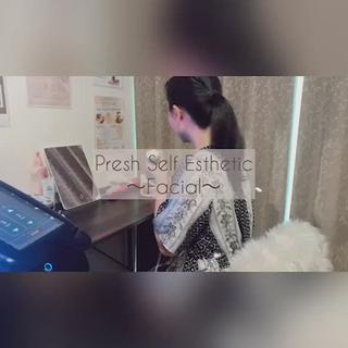 セルフエステで気軽に気になる部分を施術 