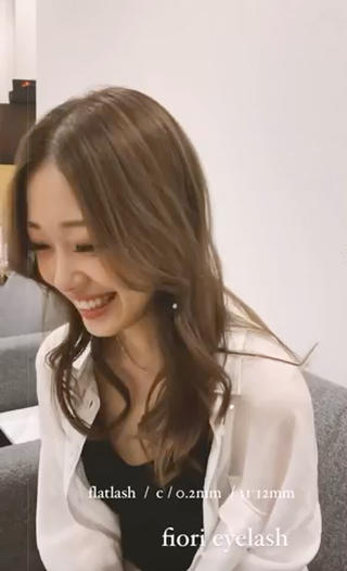 ミニモでは音が付けられないので
無音の動画となります 