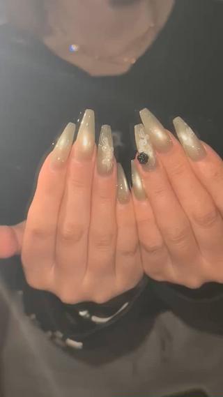 ネイル AZ Nail aoiのネイルデザイン