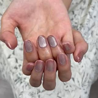 全体マグネット