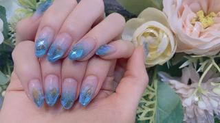 8990円やり放題スートン無料 