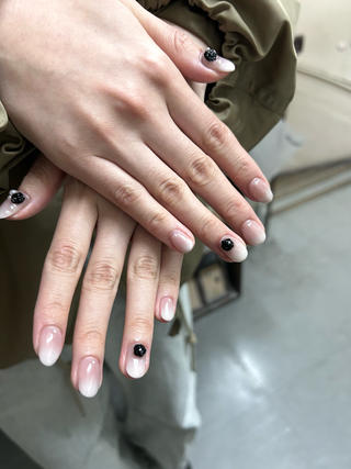 オフ込み90分アートし放題メニュー

♡.*･ﾟ┈┈┈┈┈┈┈┈┈┈┈ﾟ･*.♡

 #韓国ネイル #ワンホンネイル #大阪ネイル #中崎町ネイル #梅田ネイルサロン 