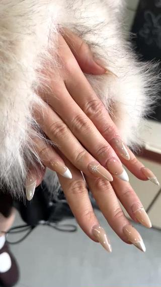 オフ込み90分アートし放題メニュー

♡.*･ﾟ┈┈┈┈┈┈┈┈┈┈┈ﾟ･*.♡

 #韓国ネイル #ワンホンネイル #大阪ネイル #中崎町ネイル #梅田ネイルサロン 