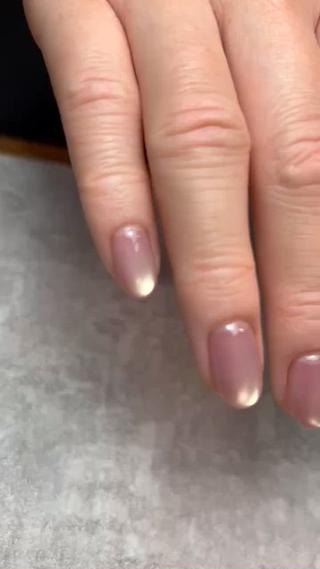 ==========================
Nail salon M【ネイルサロンエム】
◆大人女性の隠れ家プライベートサロン
◆ 住所:神奈川県横浜市栄区鍛冶ケ谷1丁目2-19-2
最寄り駅:本郷台駅徒歩13分、コメダ珈琲横浜鍛冶ヶ谷店から徒歩2分
Instagram:@nail_misato
==========================
#本郷台#本郷台駅#大船駅#栄区#鍛冶ケ谷#パラジェル#フィルイン#ジェルネイル#持ち込みデザインOK#定額つけ放題#長さだし#オフのみ#スカルプ#フットネイル#ニュアンスネイル#ワンカラー#アートネイル#韓国