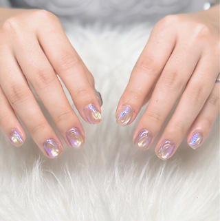 enoiマググラデうるぱ

透明感はどこにも負けません 