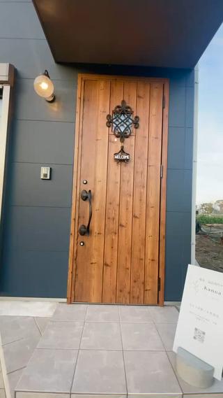 店内の動画です！

お客様がリラックスできる空間づくりを
心がけております。 