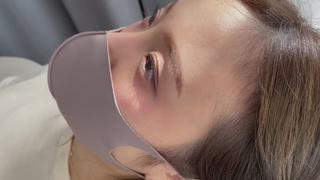 左右バランスよくデザインさせて頂きました♡更に素敵な印象になりとってもお似合いです♡

美眉ワックス　アイブロウ 