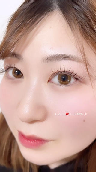 メーテルデザイン