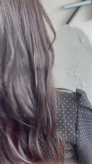 #メンズスタイル #メタリックアッシュ #グレー #tintbar #酸熱トリートメント #伊勢崎市美容室 #伊勢崎 #オージュア #addicthy #aujua #エヌドット #ダブルカラー #メンズパーマ #スパイラルパーマ #ティントバー #ツイストスパイラル #ツイスト #ブリーチカラー #ブリーチ #ブリーチ2回#add9 #アドナインス#グレーアッシュ 