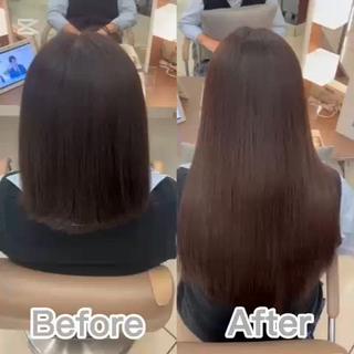 【️残り1名様限定️】エクステ80本付け放題馴染ませカット* :ﾟ

【料金】17,600円​〜​

ボブの方には120本付け放題 26,400円​〜​がオススメです

エクステ技術向上のためモデル価額でやらせて頂いております。

モデル様のため、お待たせしてしまう場合がございますのでお時間に余裕を持ってのご来店お願い致します️

【時間】
平日8:00~19:00 土日8:00~10:00

【注意事項】
・モデル料金の為エクステお直し、返金は行っておりません
・エクステオフは別料金を頂いております！

#エクステ #カラーモデル募集 #カラエク 