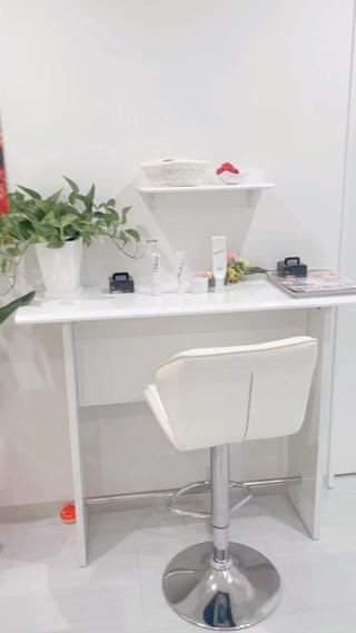 18月15・16日お休みとさせていただきます
17日より通常営業です
よろしくお願いいたします 