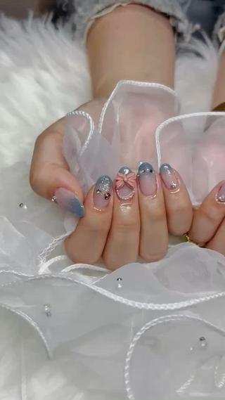 デザインコース 