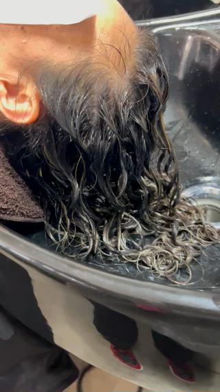 プリプリ感がたまらない 