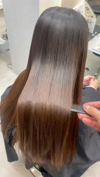 お客様の髪質やダメージレベルに合わせた最適なメニューをご提案いたします初めての方もお任せください