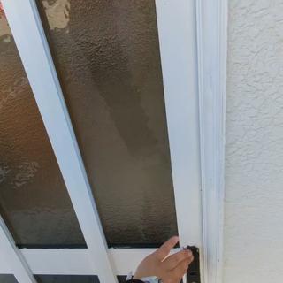 店内をどうぞご覧ください
 