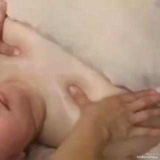 POLAのエステ
鎖骨スッキリしませんか？？ 