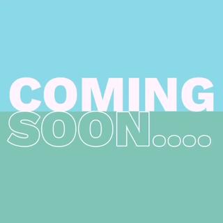 スタッフ募集中です 