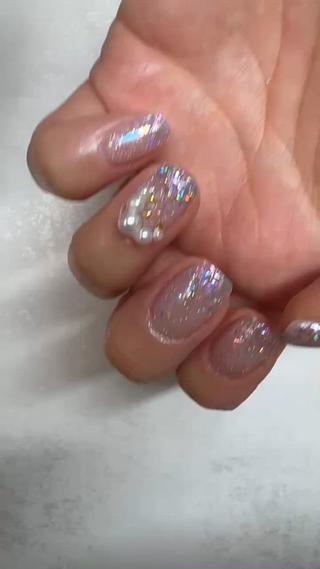 ネイル tener  nail  テネルネイル所属・テネルネイル tener nailのネイルデザイン