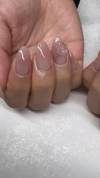 ネイル tener  nail  テネルネイル所属・テネルネイル tener nailのネイルデザイン