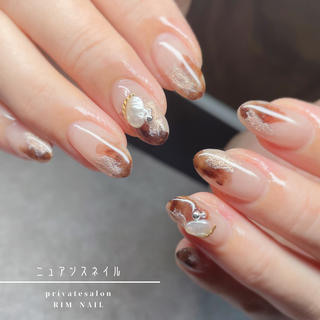 

︎ご紹介割引ありㅤ
︎ご新規様オフ無料
-------------------ㅤ

車屋さん併設サロン

𝚛𝚒𝚖 𝚗𝚊𝚒𝚕ㅤ
大阪/和泉市/箕形/駐車場完備ㅤ
和泉中央駅徒歩𝟹𝟶分/バスありㅤ
最寄りバス停下箕形より徒歩𝟻分
-------------------

𝟷日お二人様限定ㅤ
𝟿:𝟶𝟶〜𝟷𝟻:𝟶𝟶

-------------------

𝙳𝙼・𝙻𝙸𝙽𝙴・𝙽𝙰𝙸𝙻𝙱𝙾𝙾𝙺ㅤ
【@𝟺𝟽𝟶𝚌𝚜𝚗𝚠𝚔】ㅤ

𝙵𝚘𝚕𝚕𝚘𝚠 𝚖𝚎▷︎▷@rim_nailsalon

𝕆𝕤𝕒𝕜𝕒 𝕀𝕫𝕦𝕞𝕚 ℙ𝕣𝕚𝕧𝕒𝕥𝕖 𝕟𝕒𝕚𝕝𝕤𝕒𝕝𝕠𝕟 